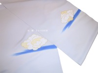 ��`�����F�T�����@�u�g�ˉ_�v�@�������@�c����